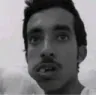 1_