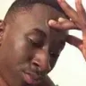 JK