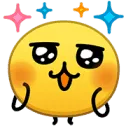 linewoah