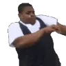 JK5