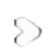 emoji_107