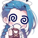 jinx_dizzy