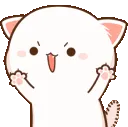 meowscary