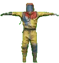 tpose