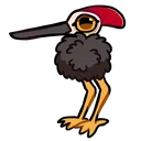SapSuckerDAMN