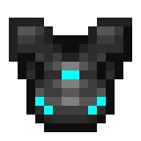 modern_team