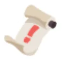 sect_yap