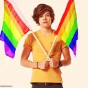 Harry_Pride