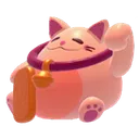 chonkert