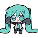 Miku_Yeahh