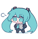 Miku_Oof
