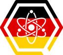 QSDE