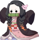 Nezuko_Rawwr