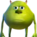 4a_mikestare