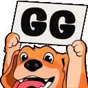 maxGG