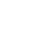 words_damn