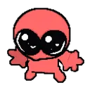 ninja_please