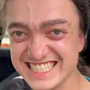 lefrogi