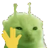 GlorpWave