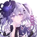 AcidThink