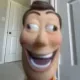 fracts_face