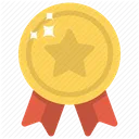 Yug_staff_of_the_week