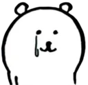 00_jokebeartear