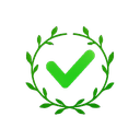 verified_role_icon Discord emoji