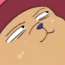 side_eyes