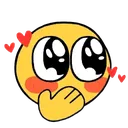 2_inloove
