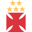 cruz_de_malta