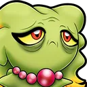 Misdreavus_Tiredge