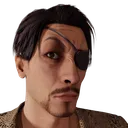 MajimaSus