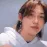 skz_felixvibe skz_felixvibe