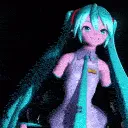HatsuneFreaku HatsuneFreaku