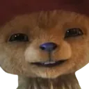 ChopperSmile