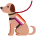 servicedoglesbian