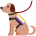 servicedognb