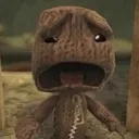 ahh