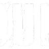 COUNTER2 COUNTER2