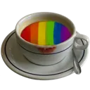 emoji_176