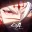zzz_icon_crystal_of_atlan