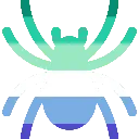 gayspider