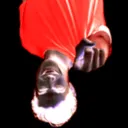 nugnolem