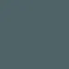 balatroblack4f6367