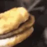 CE_Burger