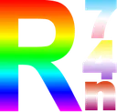 G47n