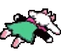 emoji_38