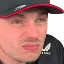 maxvexcuseme