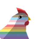 prideChicken